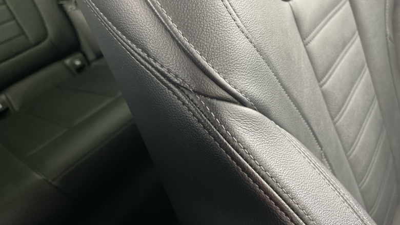 BMW X3 xDrive20d M Sport 5dr Step Auto Diesel Estate